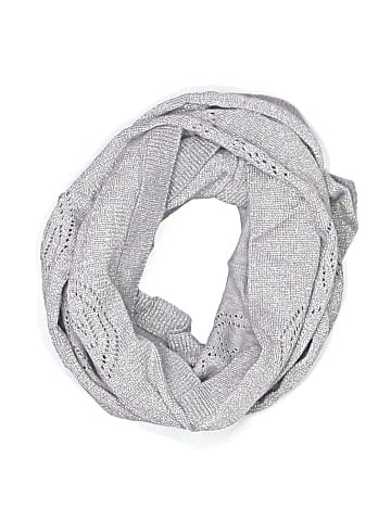 MICHAEL Michael Kors Scarf (view 1)