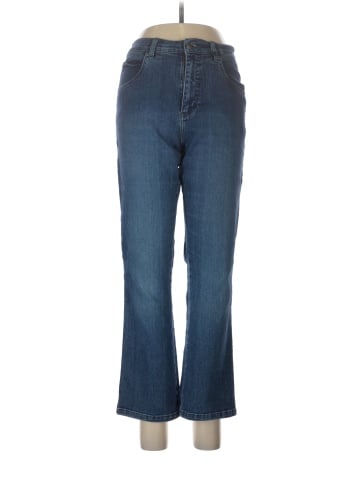 Lee Jeans (view 1)