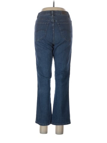 Lee Jeans (view 2)