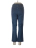 Lee Blue Jeans Size 10 (petite) - photo 2