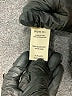 DONNI 100% Lyocell Solid Tan Khakis Size L - photo 7