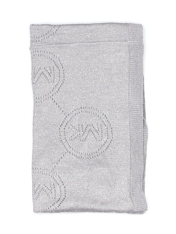 MICHAEL Michael Kors Scarf (view 2)