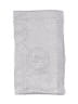 MICHAEL Michael Kors Gray Scarf One size - photo 2