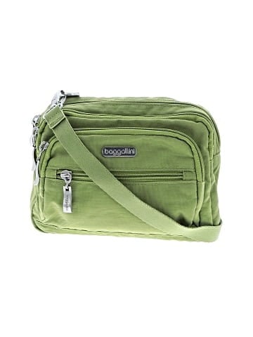 Baggallini Crossbody Bag (view 1)