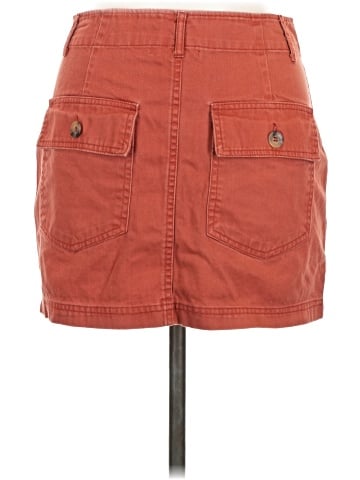 Forever 21 Casual Skirt (view 2)