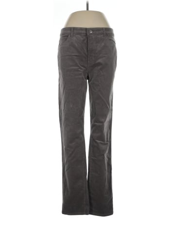 Talbots Jeans (view 1)