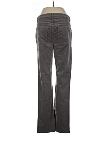 Talbots Jeans (view 2)