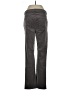 Talbots Gray Jeans Size 10 - photo 2