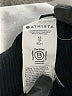 Athleta Black Tank Top Size XS - photo 7
