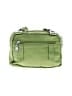 Baggallini 100% Nylon Green Crossbody Bag One size - photo 3