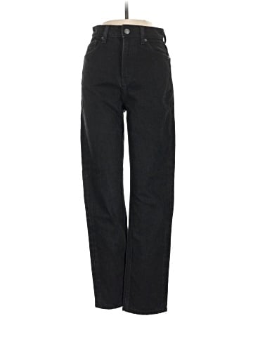 Reformation Jeans Jeans (view 1)