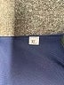 Unbranded Blue Casual Dress Size XL - photo 7