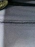 Unbranded Blue Casual Dress Size XL - photo 8