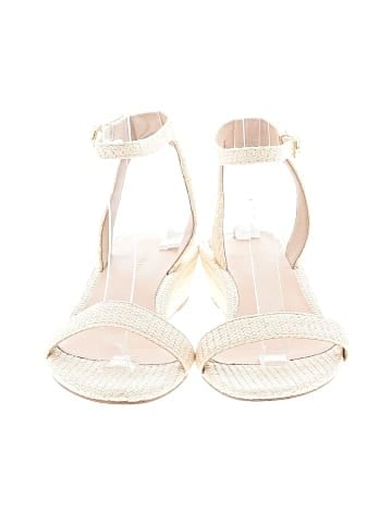 Stuart Weitzman Wedges (view 2)
