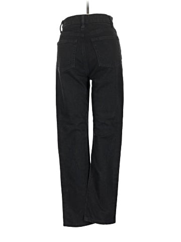Reformation Jeans Jeans (view 2)