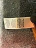 L.L.Bean Solid Brown Pullover Sweater Size S - photo 8