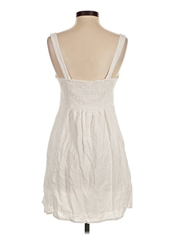 American Eagle Outfitters Casual Dress (view 2)