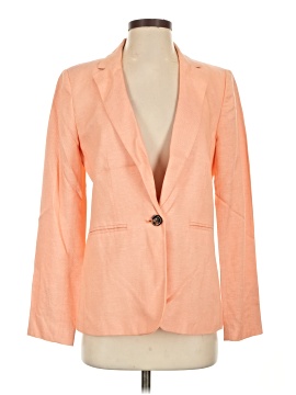 Ann Taylor Blazer