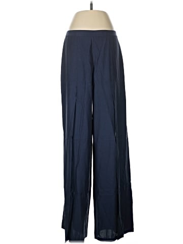BCBGMAXAZRIA Dress Pants (view 1)