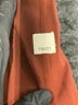 Ecru Brown Active Pants Size S (estimated) - photo 7