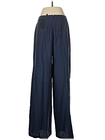 BCBGMAXAZRIA Dress Pants (view 2)
