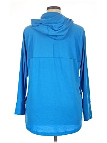 Lularoe Pullover Hoodie (view 2)