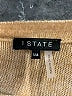 1.State Tan Pullover Sweater Size XXL - photo 7