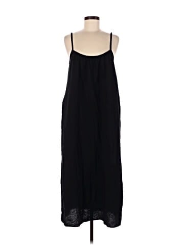 Sol Angeles Casual Dress (view 1)
