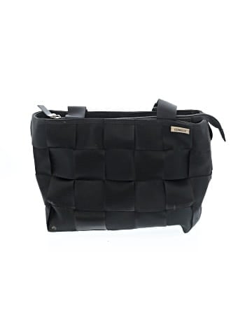 Assorted Brands Shoulder Bag (view 1)