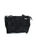 Assorted Brands Black Shoulder Bag One size - photo 1