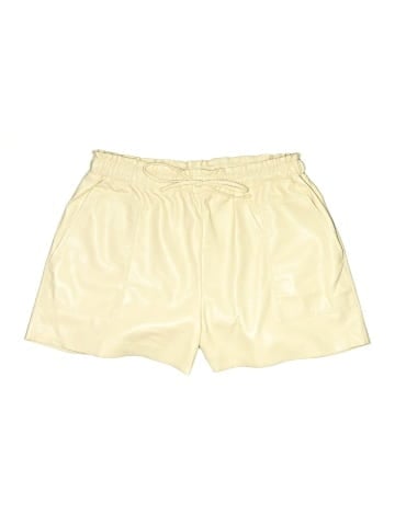 Melissa Nepton Athletic Shorts (view 1)