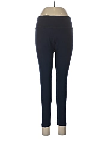 Jockey Active Pants (view 1)