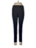 Jockey Solid Blue Active Pants Size L - photo 1