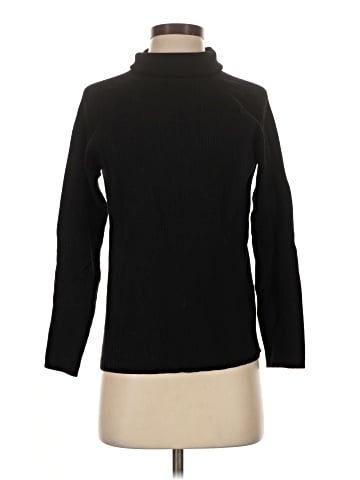 525 America Turtleneck Sweater (view 1)