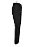 Reformation Jeans Chevron-herringbone Black Jeans Size 25 waist - photo 4