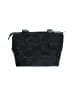 Assorted Brands Black Shoulder Bag One size - photo 3