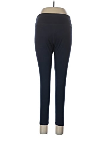 Jockey Active Pants (view 2)