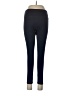 Jockey Solid Blue Active Pants Size L - photo 2