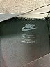 Nike Black Active Pants Size XXL - photo 4