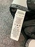 Nike Black Active Pants Size XXL - photo 5