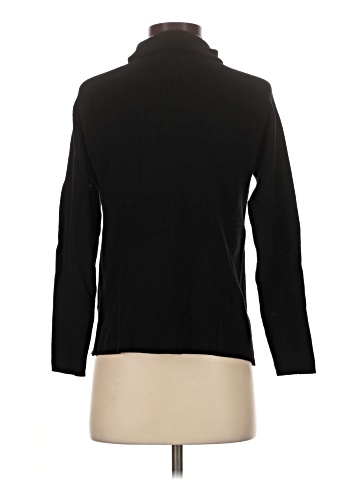 525 America Turtleneck Sweater (view 2)