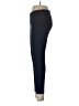 Jockey Solid Blue Active Pants Size L - photo 5