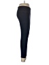 Jockey Solid Blue Active Pants Size L - photo 4