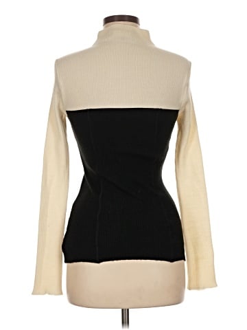 Theory Turtleneck Sweater (view 2)