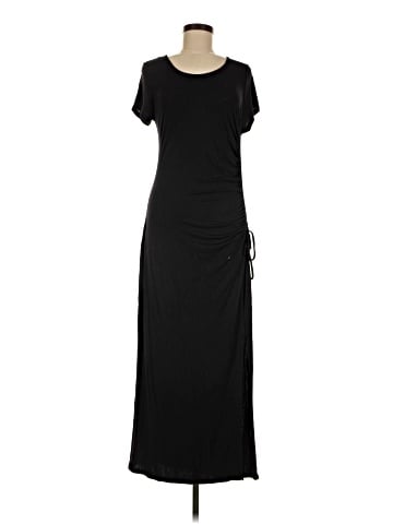 Apt. 9 Casual Dress (view 1)
