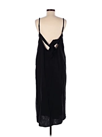 Sol Angeles Casual Dress (view 2)