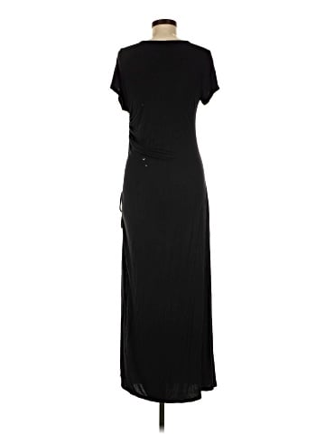 Apt. 9 Casual Dress (view 2)