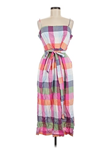 Kate Spade New York Casual Dress (view 1)