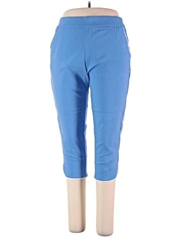 IZOD Active Pants (view 1)