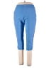 IZOD Color Block Blue Active Pants Size XXL - photo 1